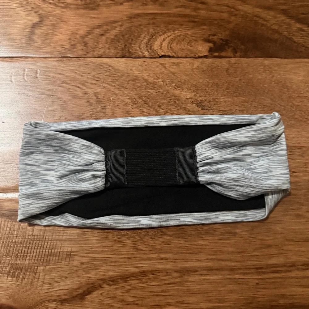 ⚡️ Tampa Bay Lightning Headband